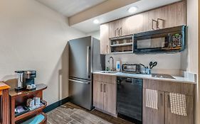 Tempe Studio Apartment